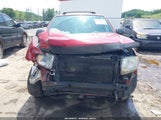 Ford Escape Xlt 1FMCU9DG3BKC21057 снимка