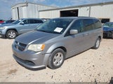 DODGE GRAND CARAVAN SXT 2C4RDGCGXDR545390 снимка