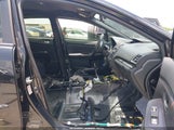 SUBARU WRX PREMIUM JF1VA1B6XK9819080 снимка