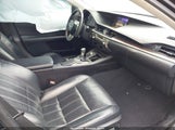 LEXUS ES 350 58ABK1GG1HU072183 снимка