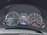 LEXUS ES 350 58ABK1GG1HU072183 снимка