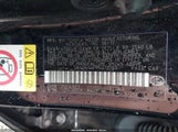 LEXUS ES 350 58ABK1GG1HU072183 снимка