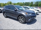 TOYOTA RAV4 ADVENTURE/XLE JTMRFREV9JJ188897 снимка