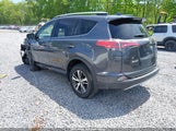 TOYOTA RAV4 ADVENTURE/XLE JTMRFREV9JJ188897 fotografie