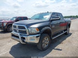 RAM 2500 LONE STAR 3C6UR5DL6FG514066 снимка