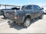 RAM 2500 LONE STAR 3C6UR5DL6FG514066 снимка