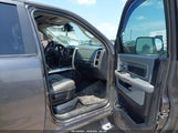 RAM 2500 LONE STAR 3C6UR5DL6FG514066 снимка