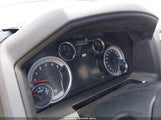 RAM 2500 LONE STAR 3C6UR5DL6FG514066 снимка