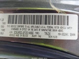 RAM 2500 LONE STAR 3C6UR5DL6FG514066 снимка