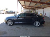 AUDI A3 2.0T PREMIUM WAUEFGFFXF1028459 снимка