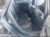 AUDI A3 2.0T PREMIUM WAUEFGFFXF1028459 снимка