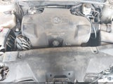 BUICK LUCERNE CX 1G4HP57247U135225 снимка