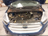 FORD ESCAPE SE 1FMCU9GD5KUA23800 снимка