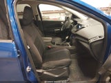 FORD ESCAPE SE 1FMCU9GD5KUA23800 снимка