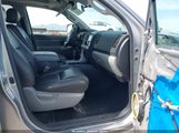 Toyota Sequoia Sr5 5.7L V8 5TDZY5G16GS062098 photo