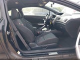 HONDA CIVIC SI 2HGFG4A52DH705702 снимка
