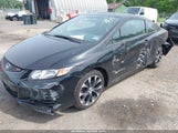 HONDA CIVIC SI 2HGFG4A52DH705702 снимка