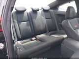HONDA CIVIC SI 2HGFG4A52DH705702 снимка