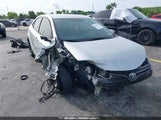 TOYOTA COROLLA LE 5YFBURHE2GP548986 снимка