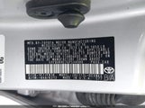 TOYOTA COROLLA LE 5YFBURHE2GP548986 снимка