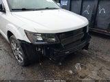 DODGE JOURNEY R/T 3C4PDDEG6GT161014 снимка