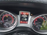 DODGE JOURNEY R/T 3C4PDDEG6GT161014 снимка