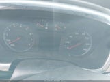 CHEVROLET TRAVERSE FWD LS 1GNERFKW0NJ153907 fotografie