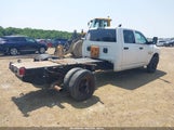 RAM 3500 CHASSIS TRADESMAN/SLT/LARAMIE 3C7WRTCL6JG211128 fotografie