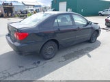Toyota Corolla Ce 1NXBR32E85Z362257 снимка