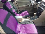 Toyota Corolla Ce 1NXBR32E85Z362257 снимка