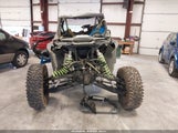 POLARIS RZR TURBO R PREMIUM RIDE COMMAND 3NSGAC920RG333419 fotografie