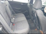Chevrolet Cruze Lt 1G1BE5SM6K7141438 снимка