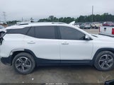 GMC TERRAIN FWD SLT 3GKALPEVXLL124409 снимка