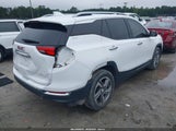 GMC TERRAIN FWD SLT 3GKALPEVXLL124409 снимка