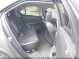 CHEVROLET EQUINOX LT 2CNALPEW6A6389457 снимка