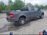 FORD F-150 FX4/LARIAT/XL/XLT 1FTPX14565FB45876 снимка