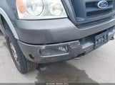 FORD F-150 FX4/LARIAT/XL/XLT 1FTPX14565FB45876 снимка