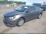 NISSAN SENTRA SV 3N1AB7AP1GY224710 снимка