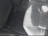 NISSAN SENTRA SV 3N1AB7AP1GY224710 снимка