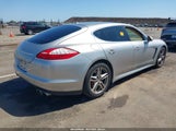 PORSCHE PANAMERA S WP0AB2A77AL062095 fotografie