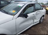 MERCEDES-BENZ C 300 LUXURY 4MATIC/SPORT 4MATIC WDDGF8AB5ER309550 снимка