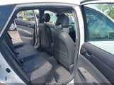 Toyota Prius Touring JTDKB20U777651290 снимка