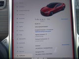 TESLA MODEL S 60/70/85 5YJSA1S11FF080601 снимка