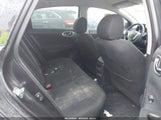 Nissan Sentra Sr 3N1AB7AP0DL727069 снимка