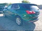 CHEVROLET EQUINOX LT 2GNAXSEV7J6215472 снимка