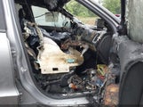 Dodge Durango Gt Awd 1C4RDJDG6HC870595 снимка