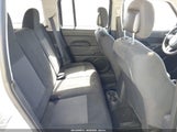 JEEP PATRIOT ALTITUDE EDITION 1C4NJPBA6FD191488 снимка