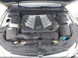 Hyundai Genesis 5.0 R-Spec KMHGC4DH5DU227269 снимка
