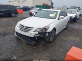 Hyundai Genesis 5.0 R-Spec KMHGC4DH5DU227269 снимка