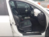 Hyundai Genesis 5.0 R-Spec KMHGC4DH5DU227269 снимка